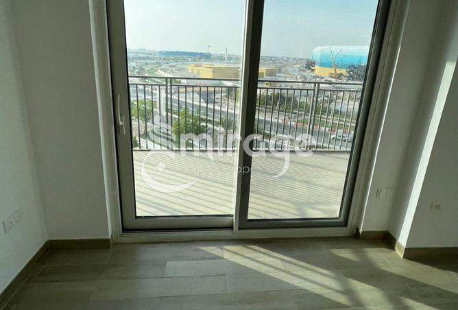 16042986 - صورة العقار 2