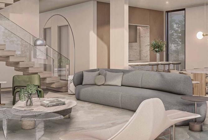 16050941 - صورة العقار 3