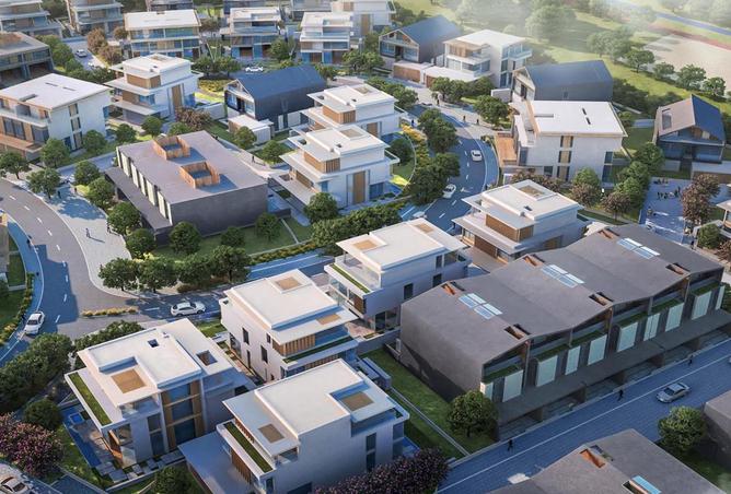 16050941 - الصورة الرئيسية للعقار