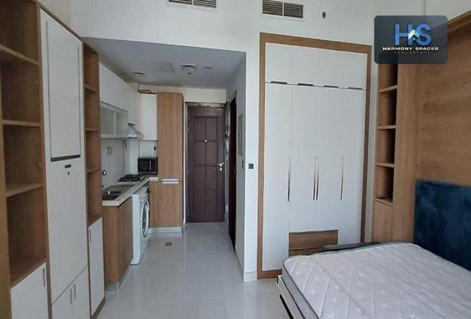 89179698 - صورة العقار 3