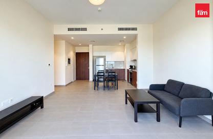 Apartment - 2 - 3 for sale in Golf Views A - Golf Views - Emaar South - Dubai South (Dubai World Central) - Dubai Apartment - 2 - 3 for sale in Golf Views A - Golf Views - Emaar South - Dubai South (Dubai World Central) - Dubai