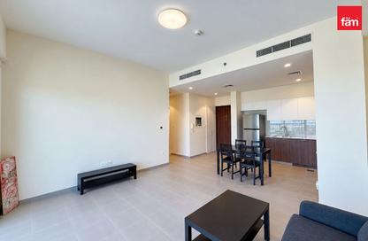 Apartment - 2 - 3 for sale in Golf Views A - Golf Views - Emaar South - Dubai South (Dubai World Central) - Dubai Apartment - 2 - 3 for sale in Golf Views A - Golf Views - Emaar South - Dubai South (Dubai World Central) - Dubai