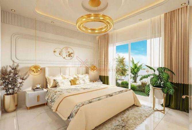 82800284 - صورة العقار 3