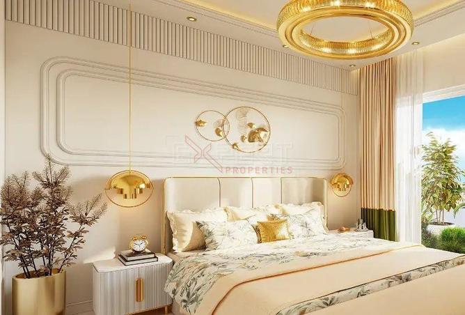 82800284 - صورة العقار 2