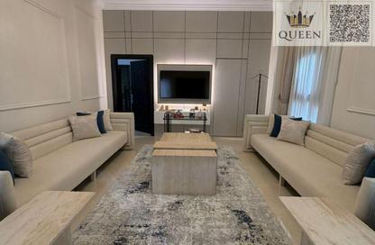 Villa - 5 Bedrooms - 7 Bathrooms for sale in Al Yasmeen 1 - Al Yasmeen - Ajman Villa - 5 Bedrooms - 7 Bathrooms for sale in Al Yasmeen 1 - Al Yasmeen - Ajman