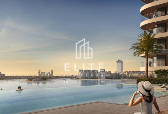 16229736 - Property Image 3