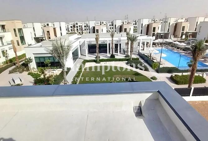 16229316 - Property Image 2