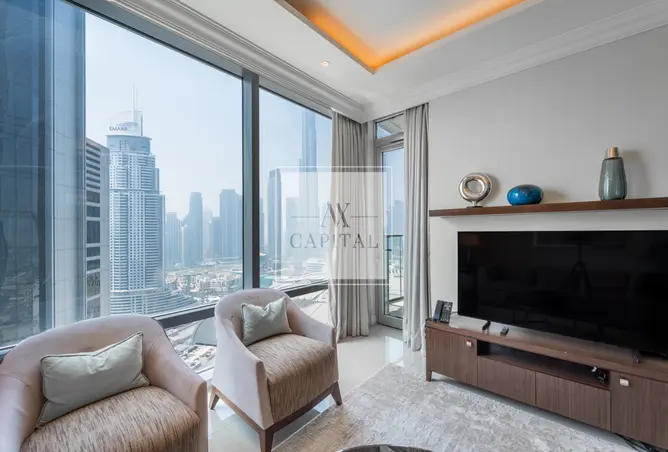 150482258 - Property Image 2