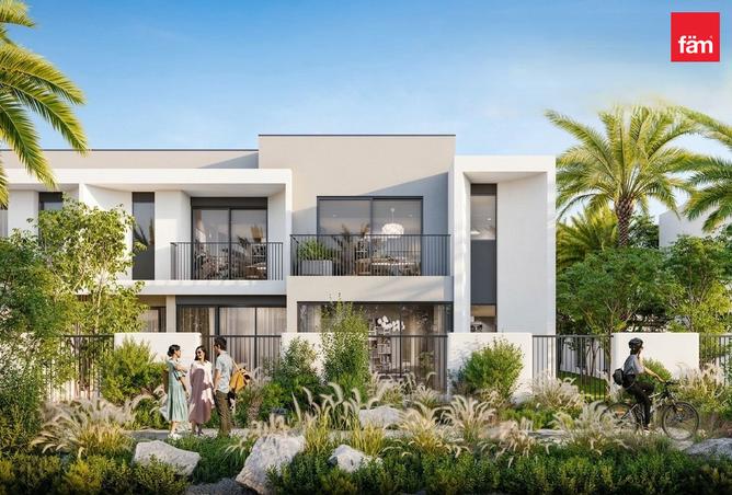 124288332 - Property Image 2
