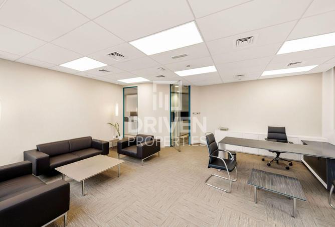 91373862 - Property Image 2
