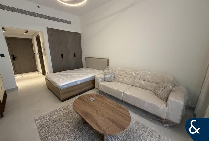 54930121 - Property Image 3