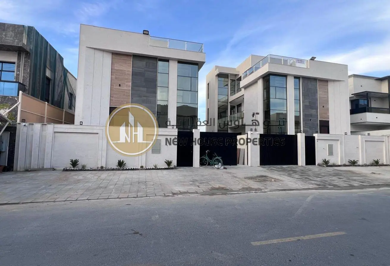 147793141 - Property Main Image