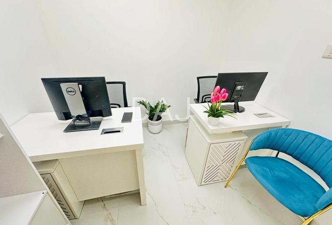 116383447 - Property Image 3