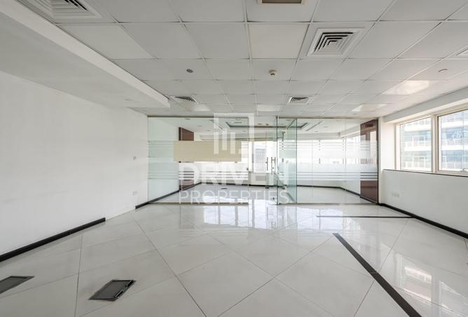 106834762 - Property Image 2