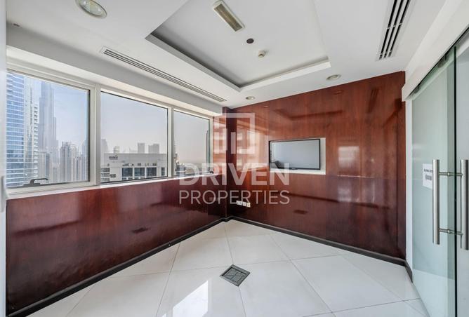 106834762 - Property Main Image