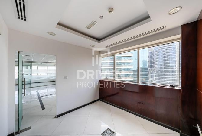 106834762 - Property Image 2