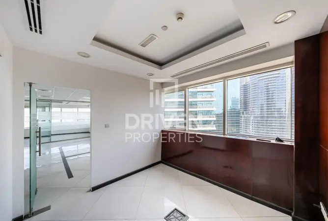 106834762 - Property Image 2
