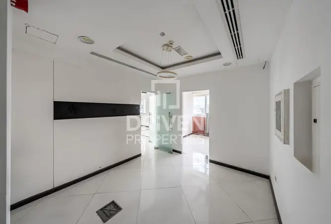 106834762 - Property Image 3