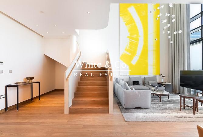 93993454 - Property Image 2