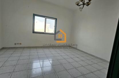 Apartment - Studio - 1 for rent in Al Soor - Al Qasimia - Sharjah