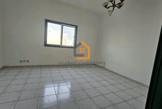 138775915 - Property Main Image