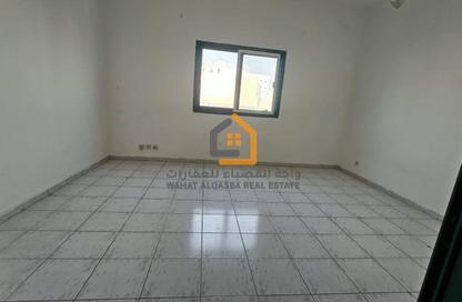 Apartment - Studio - 1 for rent in Al Soor - Al Qasimia - Sharjah Apartment - Studio - 1 for rent in Al Soor - Al Qasimia - Sharjah