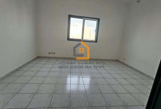 138775915 - Property Image 2