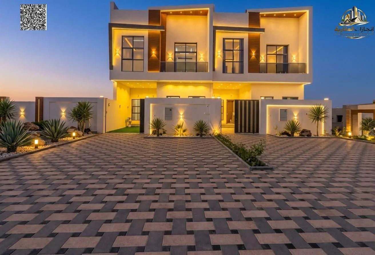 159181750 - Property Main Image