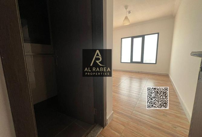 60551993 - صورة العقار 3