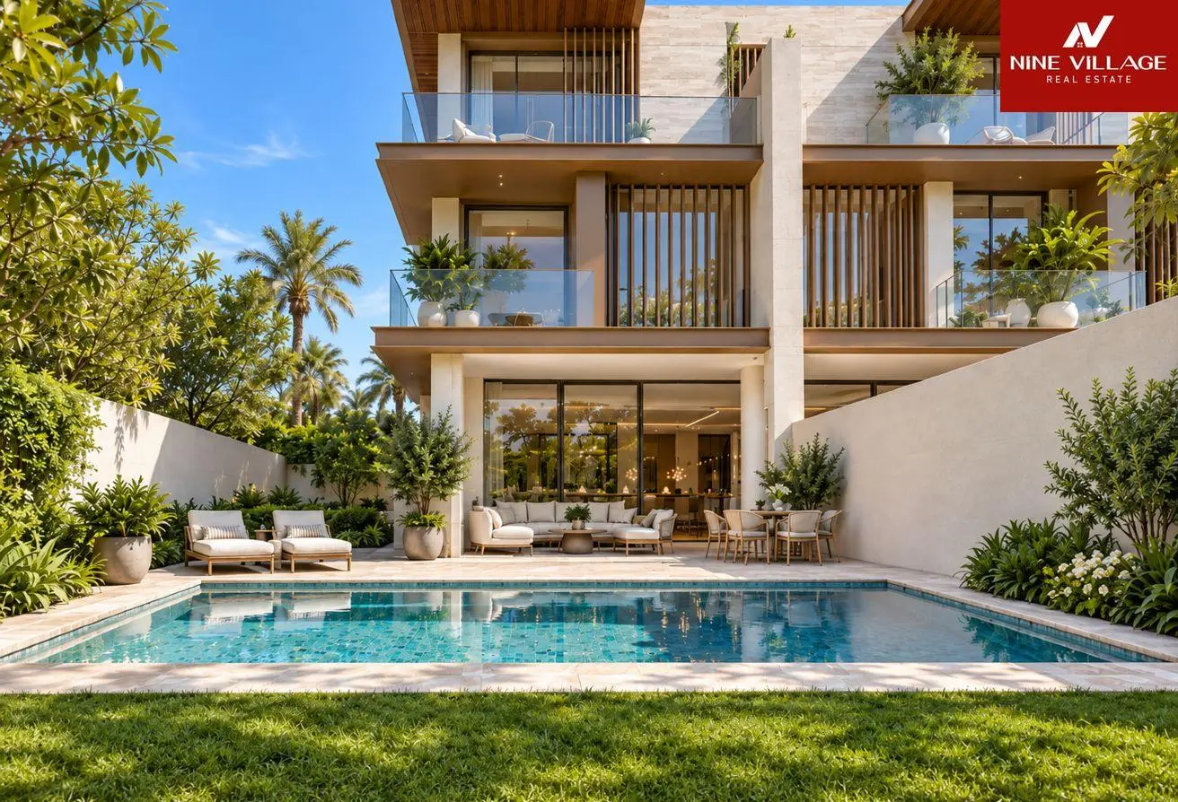 149577409 - Property Main Image