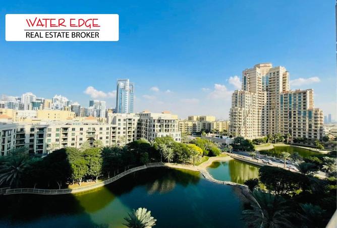 137429396 - Property Image 2