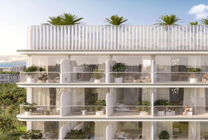 76173383 - Property Image 2