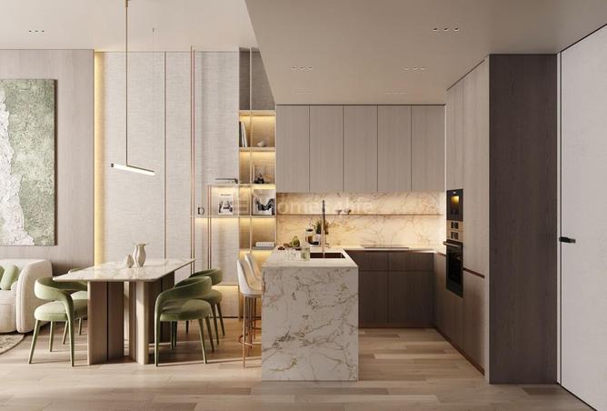 76173383 - Property Image 3