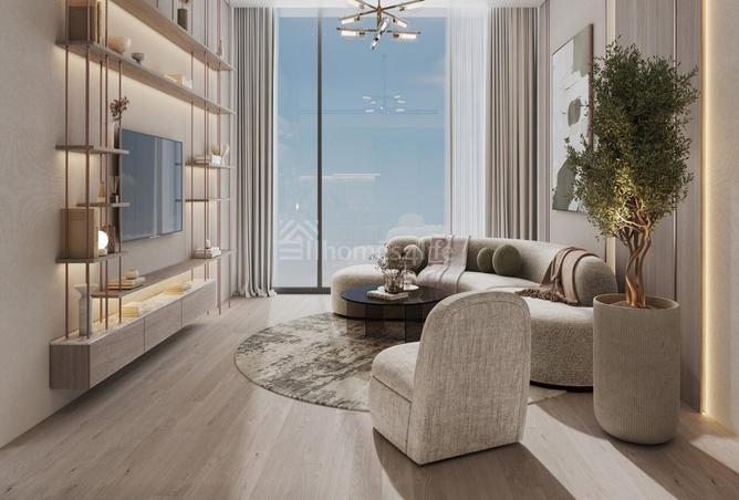 76173383 - Property Main Image