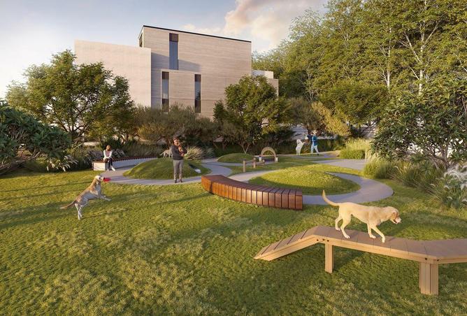 16187004 - Property Main Image