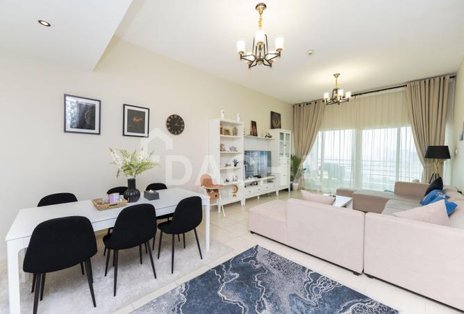 16297953 - صورة العقار 2