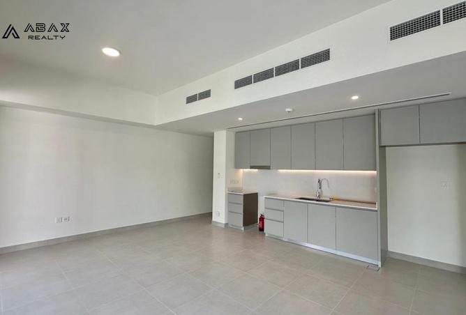 2OjqCGNYXPE - صورة العقار 2