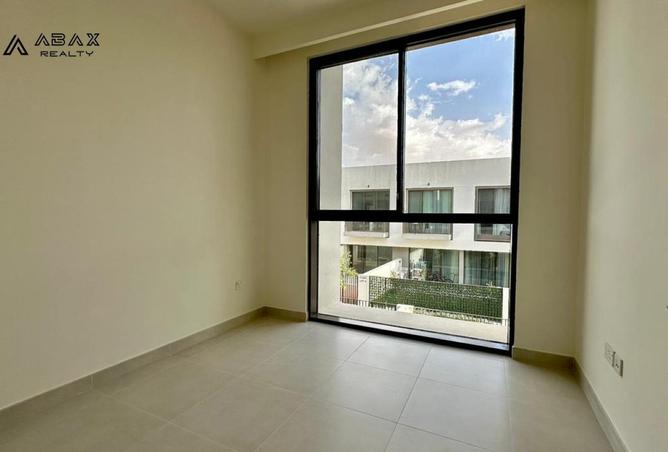 2OjqCGNYXPE - صورة العقار 3