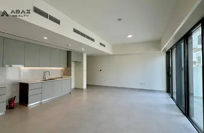 تاون هاوس - 3 غرف نوم - 4 حمامات للايجار في أورانيا - ذا فالي - دبي