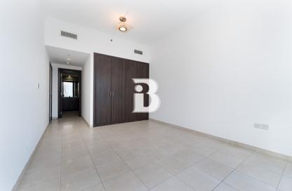 Apartment - 2 - 2 for rent in Churchill Residency Tower - Churchill Towers - Business Bay - Dubai