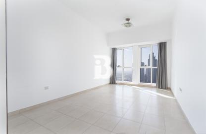 Apartment - 2 - 2 for rent in Churchill Residency Tower - Churchill Towers - Business Bay - Dubai