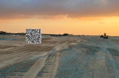 أرض - استوديو للبيع في البليده - البطائح - الشارقة