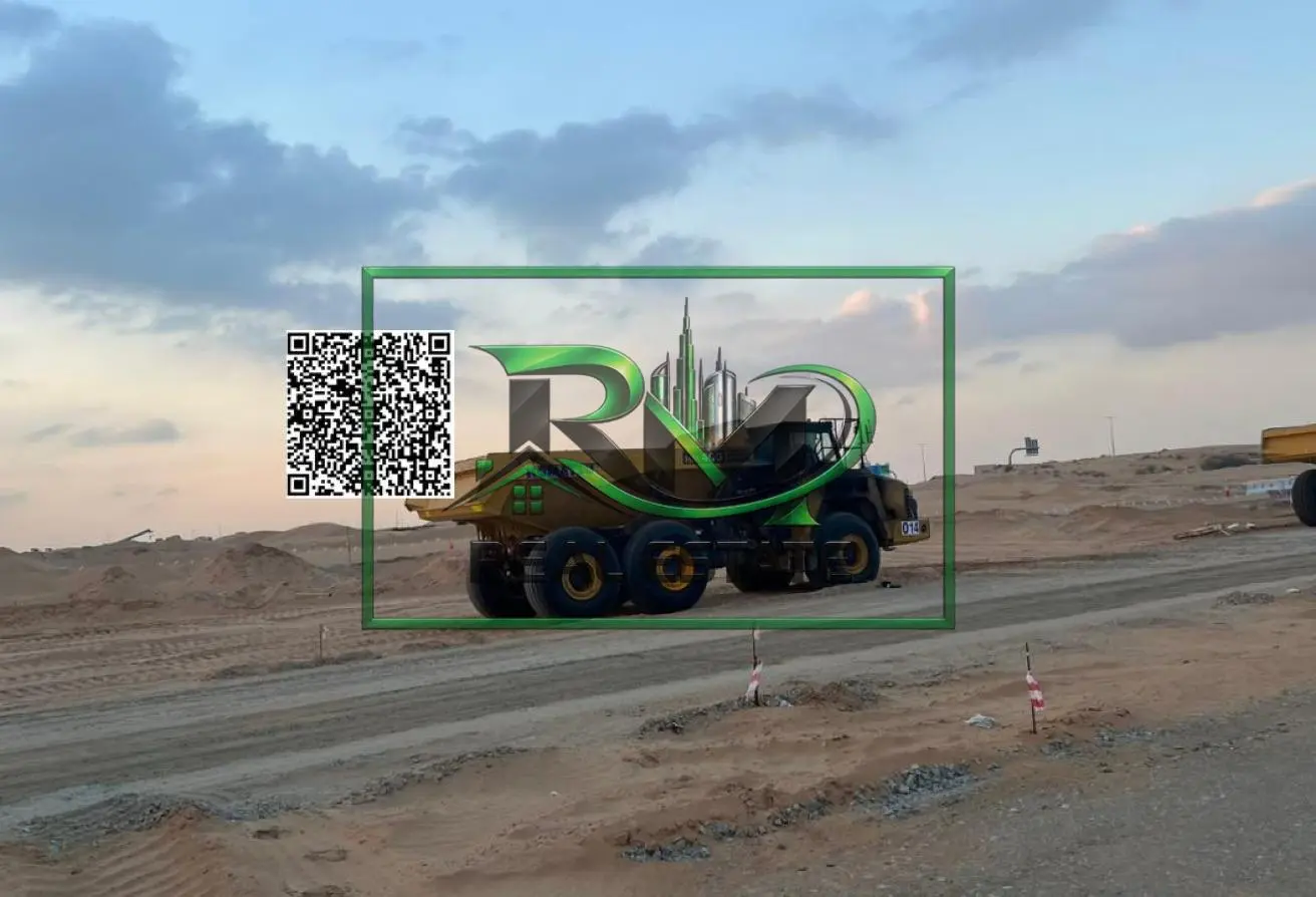54949232 - الصورة الرئيسية للعقار