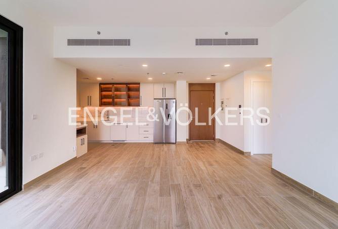 80249850 - Property Image 3