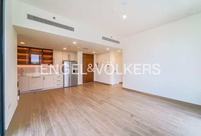 80249850 - Property Image 2