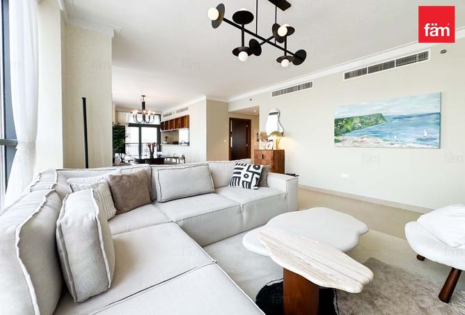 16013377 - صورة العقار 2