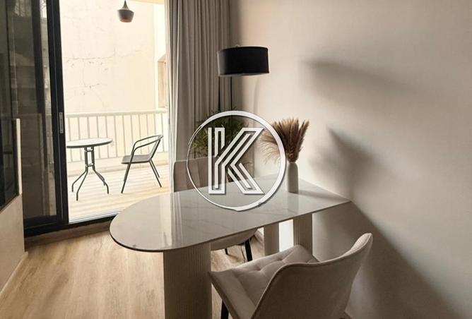 86611011 - Property Image 3