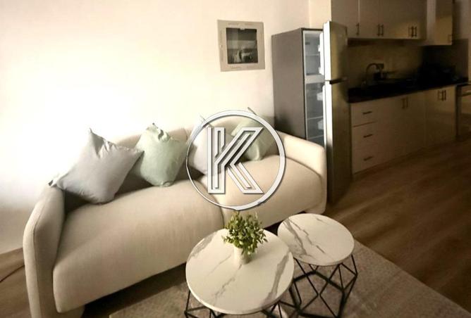 86611011 - Property Image 2