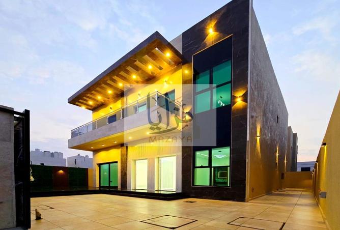 16337637 - Property Main Image