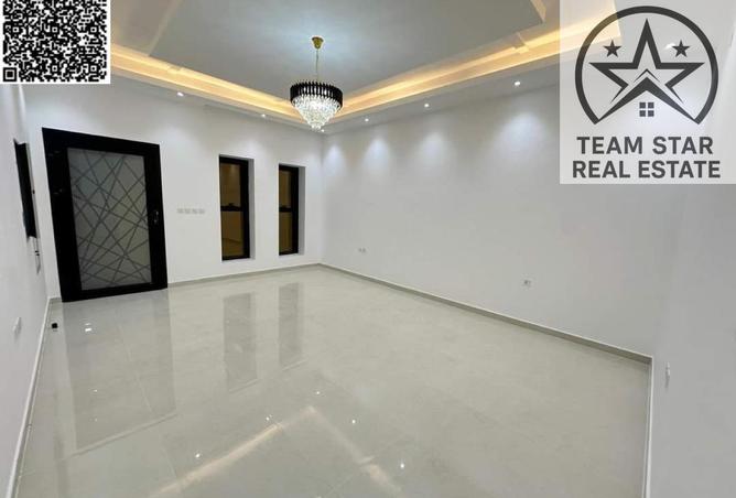 53986736 - صورة العقار 3